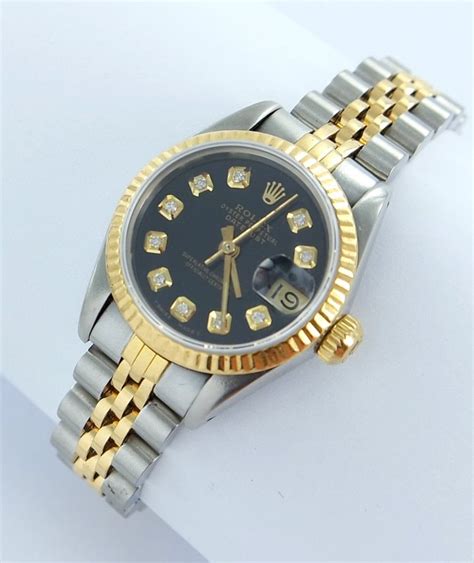 rolex damen uhren ebay|Rolex uhren preisliste.